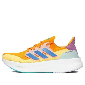 Adidas Ultraboost 5 'Orange'