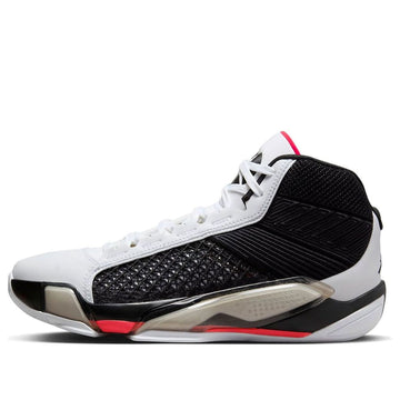 Air Jordan 38 XXXVIII PF 'Fundamentals'