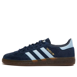 adidas-Handball Spezial 'Navy Gum'