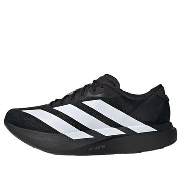 Adidas Adizero EVO SL  'Black White'