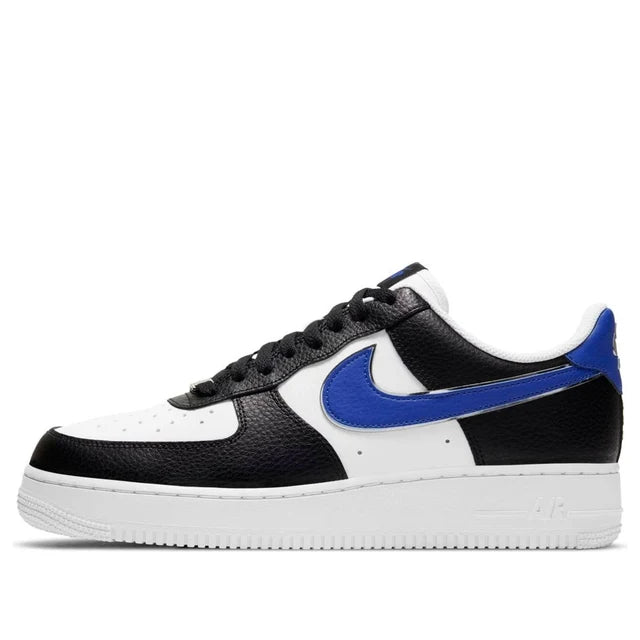 Nike Air Force 1 '07  'Shooting Stars'