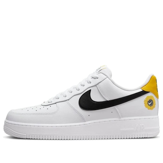 Nike Air Force 1 '07 'Have A Nike Day'