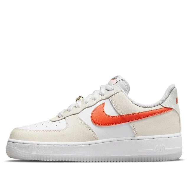 Nike Air Force 1 '07 'First Use'
