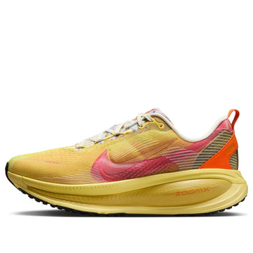 Nike-Air Zoom Vomero 18 SE 'Multi-Colour'