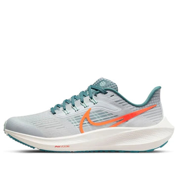 Nike Air Zoom Pegasus 39 'Pure Platinum Mint Foam'