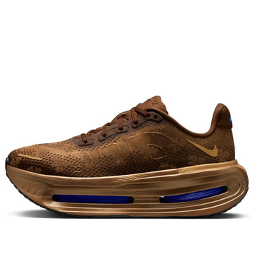 Nike Air Zoom Vomero Premium 'Flat Stout'