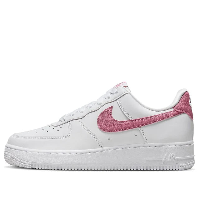 Nike Air Force 1 '07 Essential 'Desert Berry'