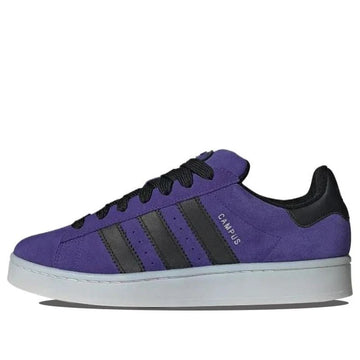 adidas-Campus 00S 'Energy Ink'