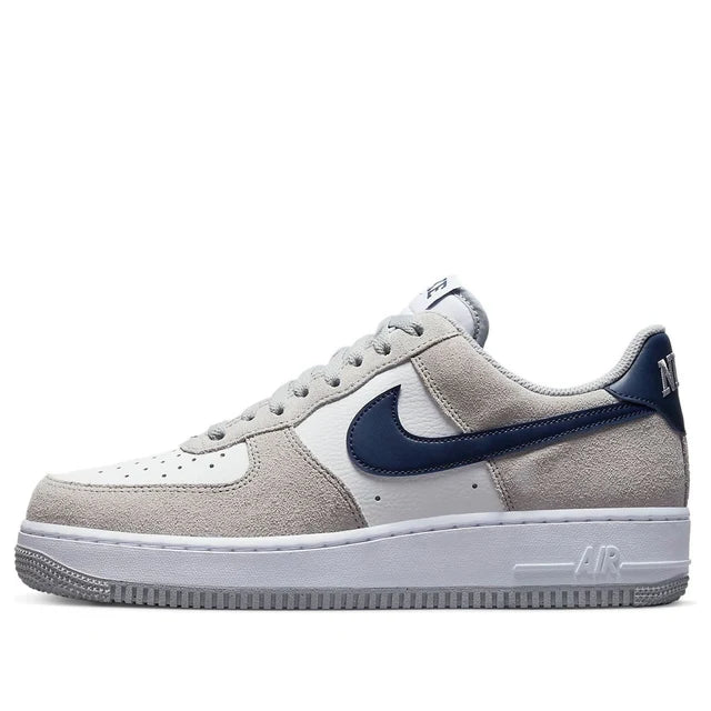 Nike Air Force 1 '07 'Georgetown'