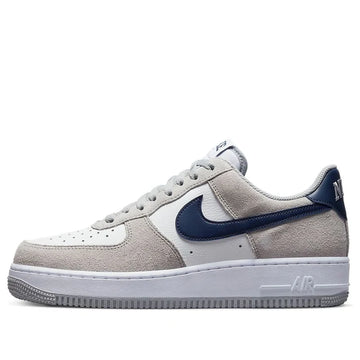 Nike Air Force 1 '07 'Georgetown'