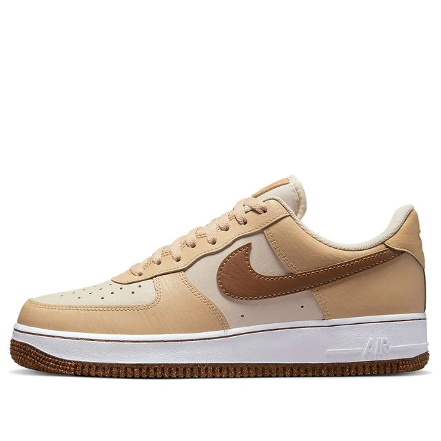 Nike Air Force 1 '07  'Inspected By Swoosh'Men's