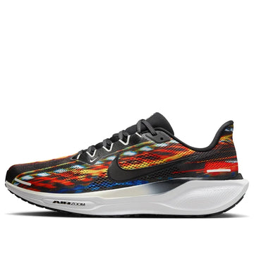 Nike-Air Zoom Pegasus 41 'Multi-Color'