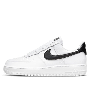 Nike Air Force 1 '07 'Worldwide Pack - Black' (Copy)