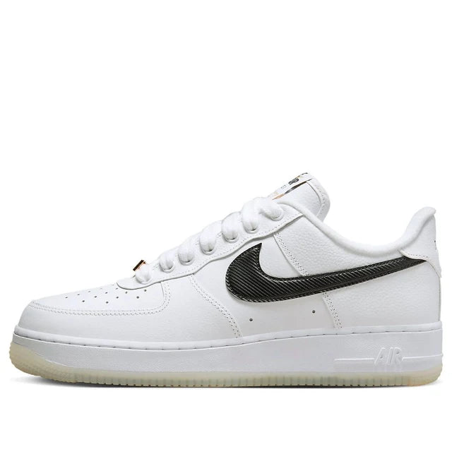 Nike Air Force 1 '07  'Bronx Origins'