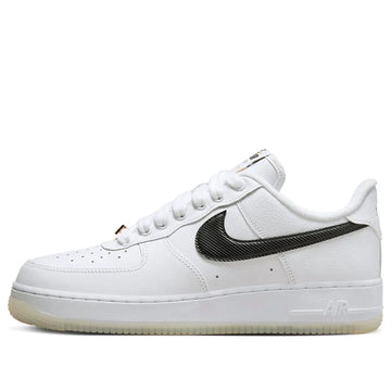 Nike Air Force 1 '07  'Bronx Origins'