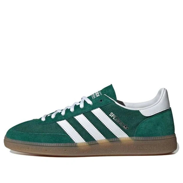 adidas-Handball Spezial 'College Green'