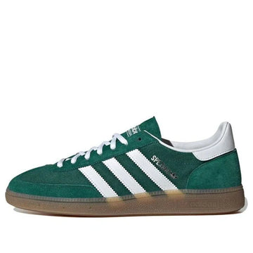 adidas-Handball Spezial 'College Green'