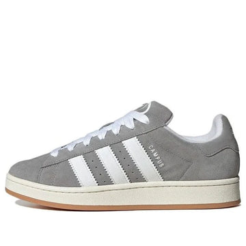 adidas-Campus 00s 'Grey White'