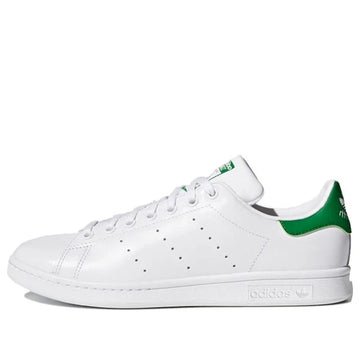 adidas-Stan Smith 'Fairway'