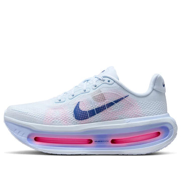 Nike Air Zoom Vomero Premium 'Blue Tint'