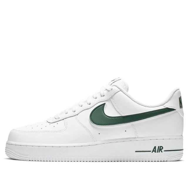 Nike Air Force 1 '07 'Cosmic Bonsai'