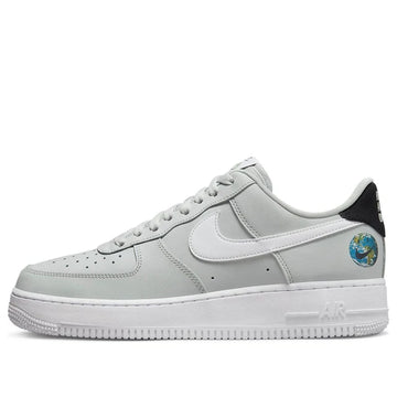 Nike Air Force 1 '07 'Have A Nike Day - Earth'