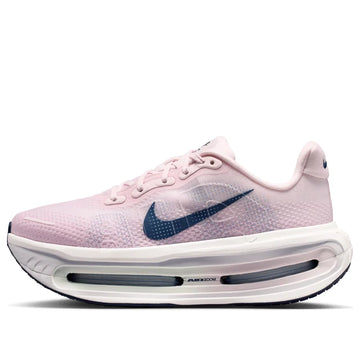 Nike Air Zoom Vomero Premium 'Pearl Pink Midnight Blue'
