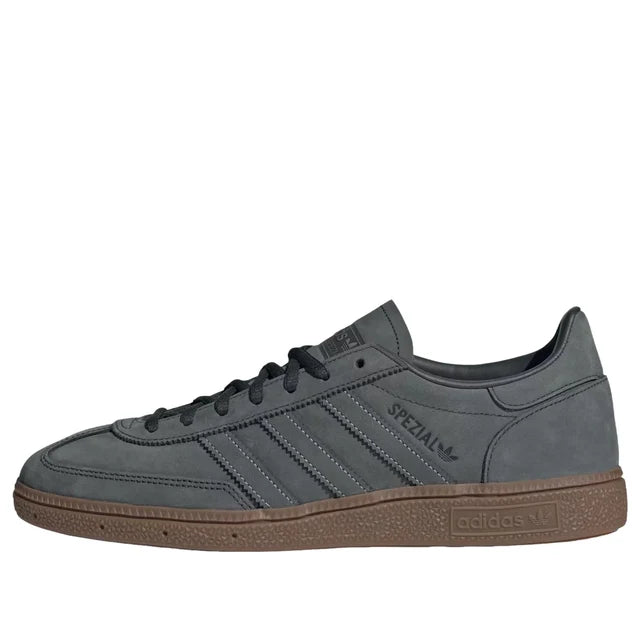 adidas-Handball Spezial 'Carbon Gum'