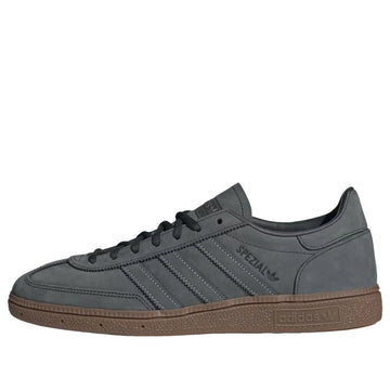 adidas-Handball Spezial 'Carbon Gum'
