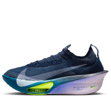 Nike-AlphaFly 3 'Obsidian'