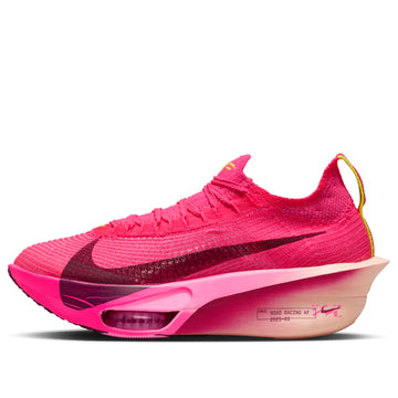Nike Air Zoom Alphafly Next% 3 'Hyper Pink Bordeaux'
