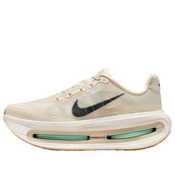 Nike-Air Zoom Vomero Premium 'Pale Ivory Sanddrift'