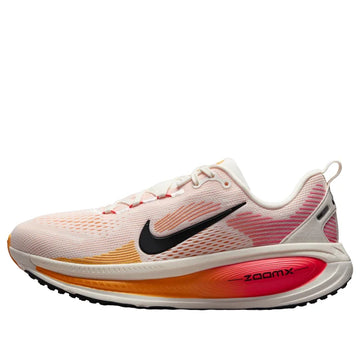 Nike Air Zoom Vomero 18 'Bright Crimson Laser Orange'