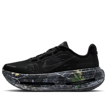 Nike-Air Zoom Vomero Premium 'Black Realtree'