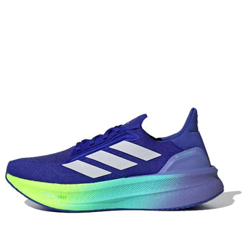 Adidas Ultraboost 5X 'Lucid Blue'