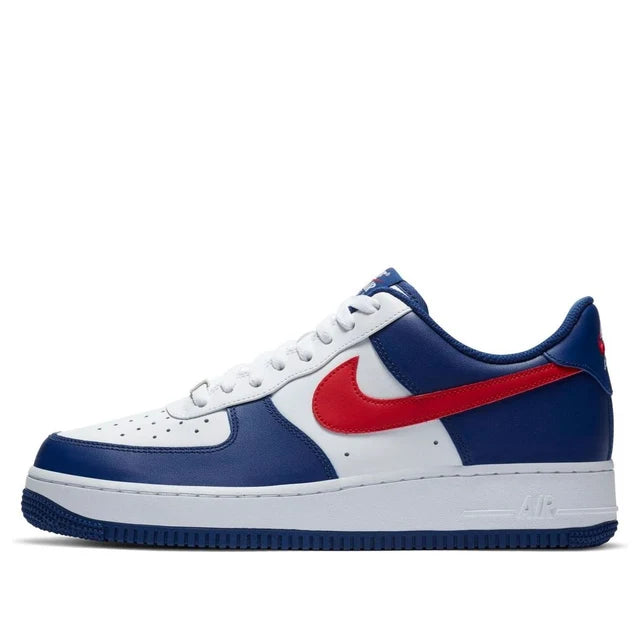 Nike Air Force 1 '07 'USA'