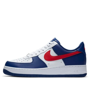 Nike Air Force 1 '07 'USA'