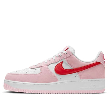 Nike Air Force 1 '07 'Valentines Day Love Letter'