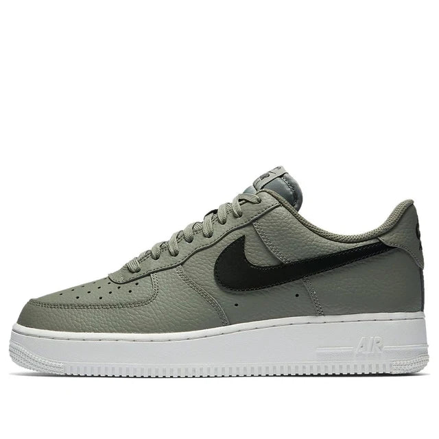 Nike Air Force 1 '07  'Dark Stucco'