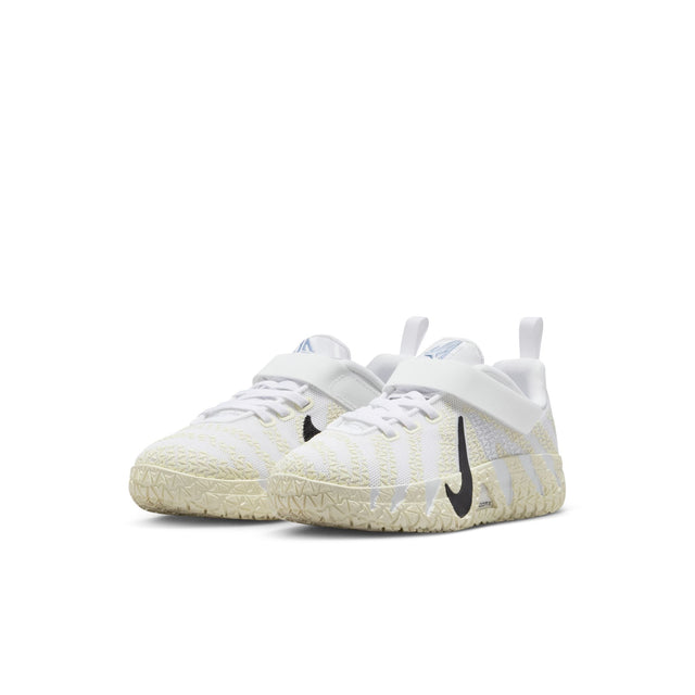 Nike air jordan retro rouge blanc bleu chaussures
