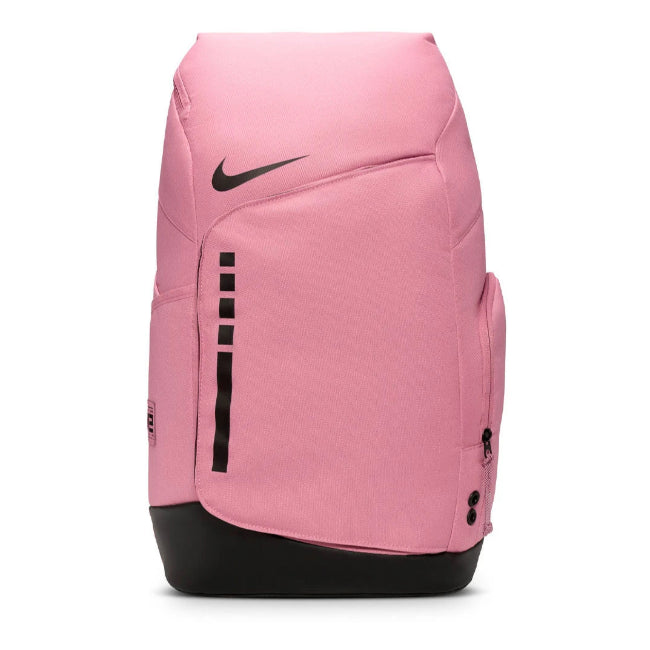 Nike hoops Elite Backpack v.2