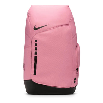 Nike hoops Elite Backpack v.2