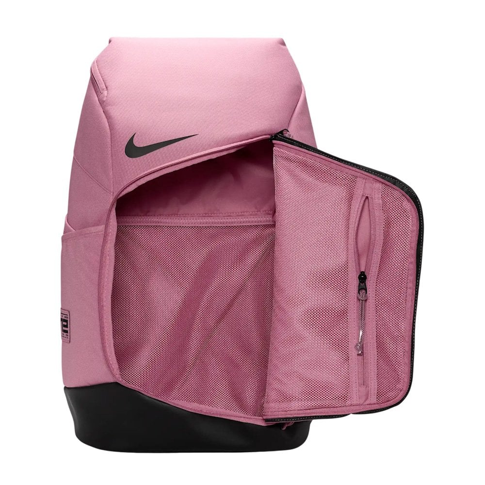 Nike hoops Elite Backpack v.2