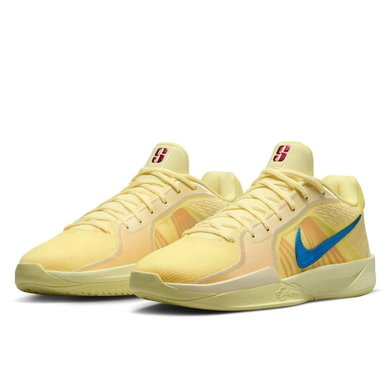 Nike Sabrina 2 Trust Your Game