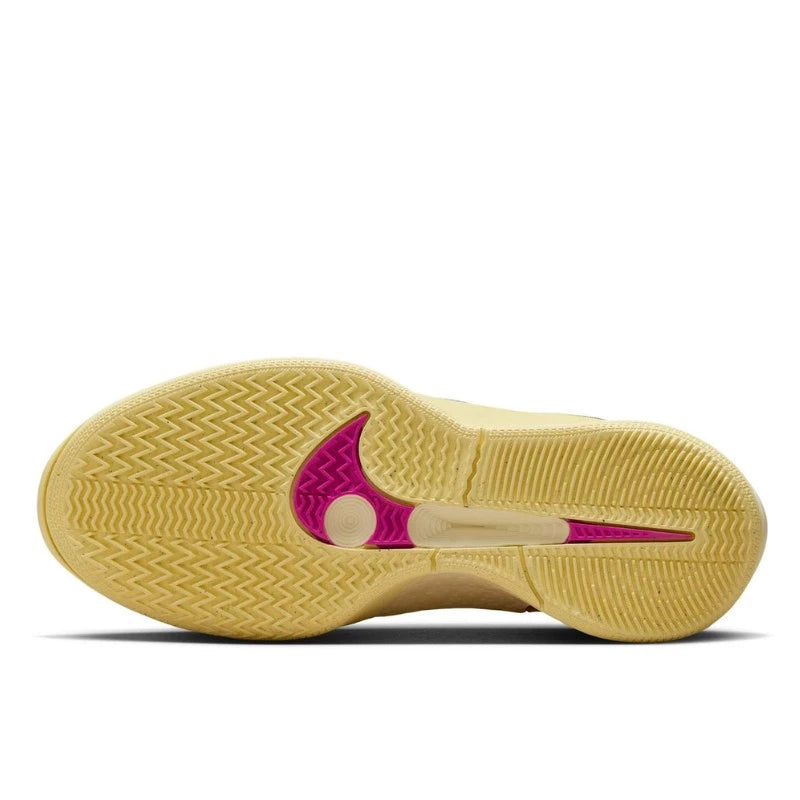 Nike Sabrina 2 Trust Your Game