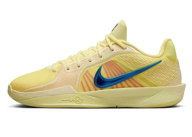Nike Sabrina 2 Trust Your Game