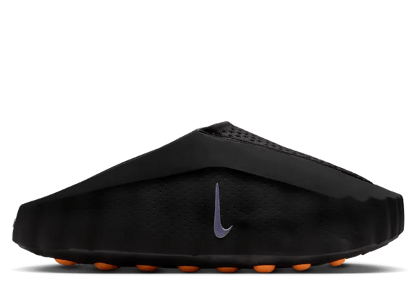 Nike Mind 001 "Black"