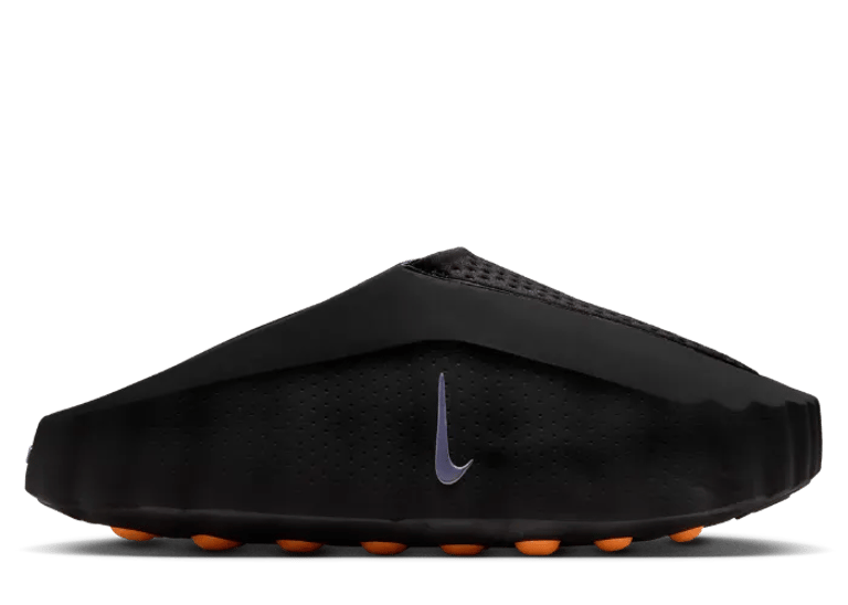 Nike Mind 001 "Black"