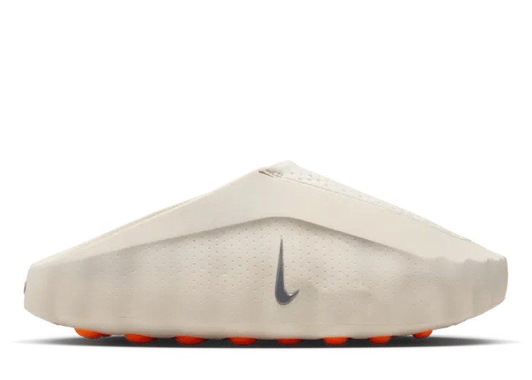 Nike Mind 001 "Light Bone"