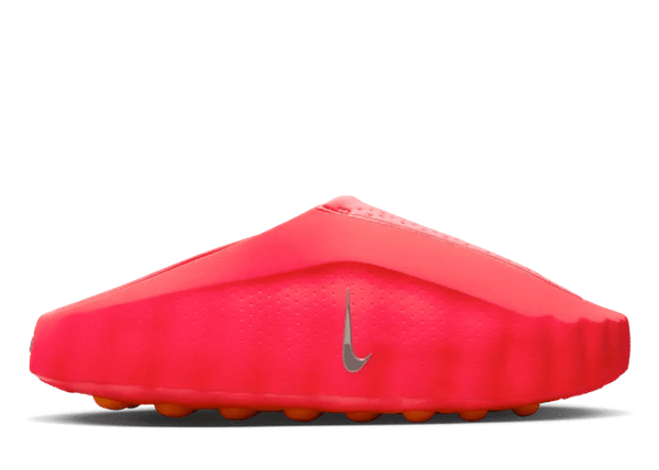 Nike Mind 001 "Solar Red"